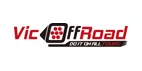 Vic Offroad