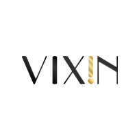 Vixin